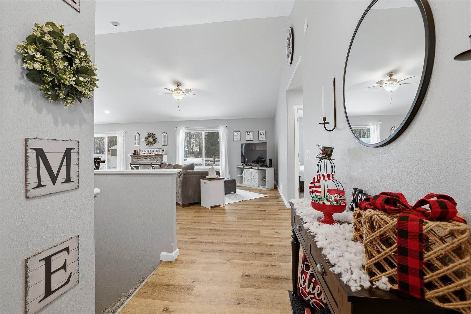 831 Fairway Drive, Mosinee, WI 54455