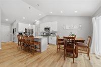 831 Fairway Drive, Mosinee, WI 54455