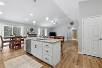 831 Fairway Drive, Mosinee, WI 54455