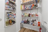 831 Fairway Drive, Mosinee, WI 54455