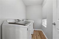 831 Fairway Drive, Mosinee, WI 54455