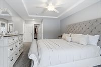 831 Fairway Drive, Mosinee, WI 54455