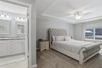 831 Fairway Drive, Mosinee, WI 54455