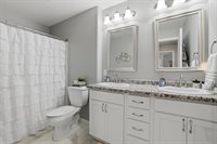 831 Fairway Drive, Mosinee, WI 54455