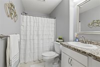 831 Fairway Drive, Mosinee, WI 54455