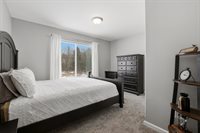 831 Fairway Drive, Mosinee, WI 54455