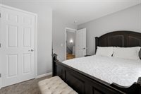 831 Fairway Drive, Mosinee, WI 54455