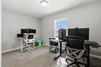 831 Fairway Drive, Mosinee, WI 54455