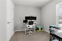 831 Fairway Drive, Mosinee, WI 54455