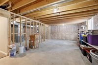 831 Fairway Drive, Mosinee, WI 54455