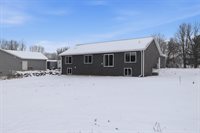 831 Fairway Drive, Mosinee, WI 54455