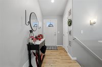 831 Fairway Drive, Mosinee, WI 54455