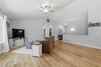 831 Fairway Drive, Mosinee, WI 54455