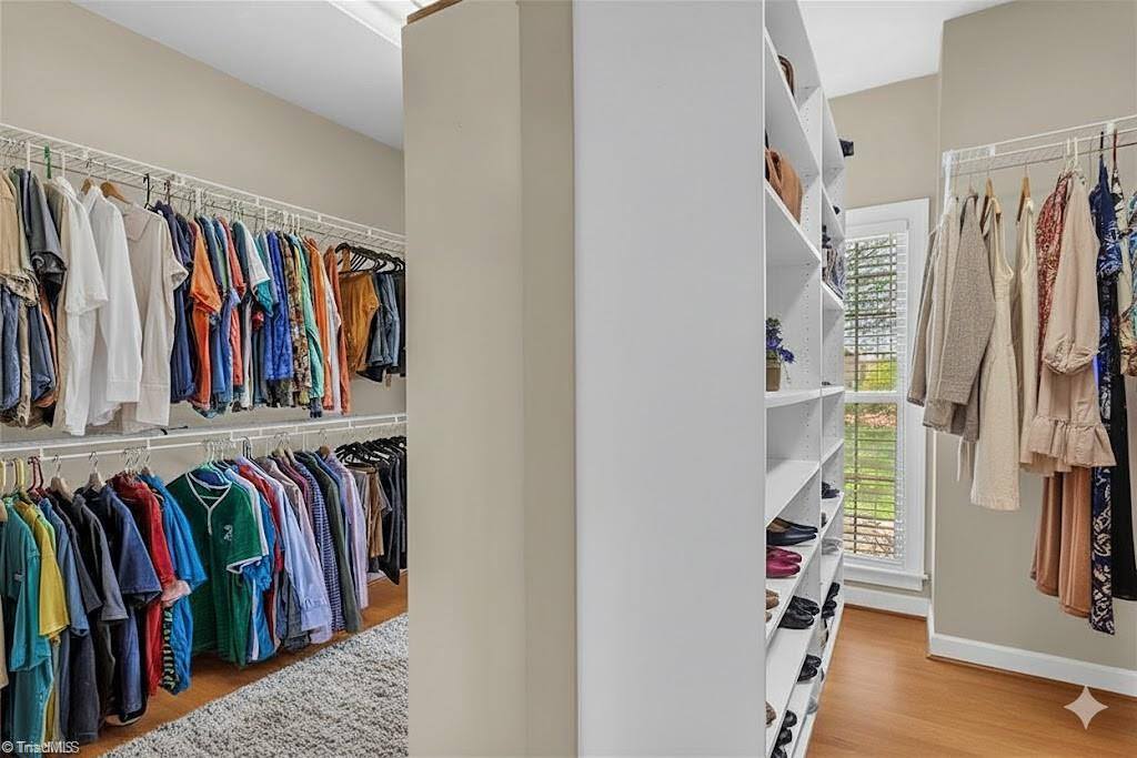 6505 Heron Point Court, Belews Creek, NC 27009