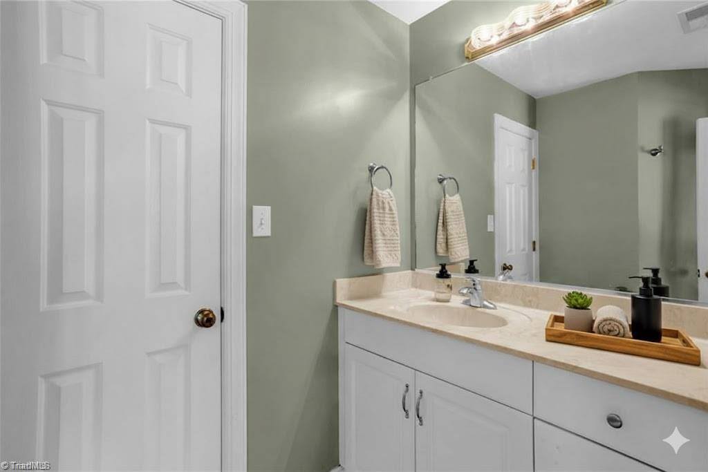 6505 Heron Point Court, Belews Creek, NC 27009