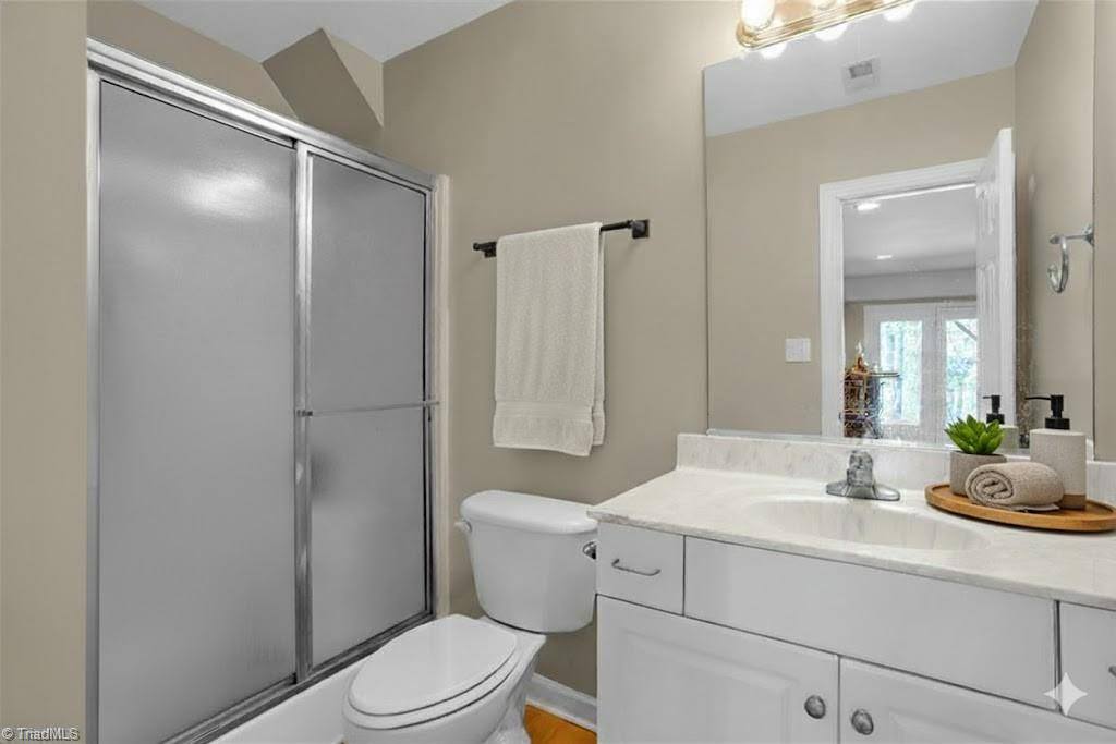 6505 Heron Point Court, Belews Creek, NC 27009