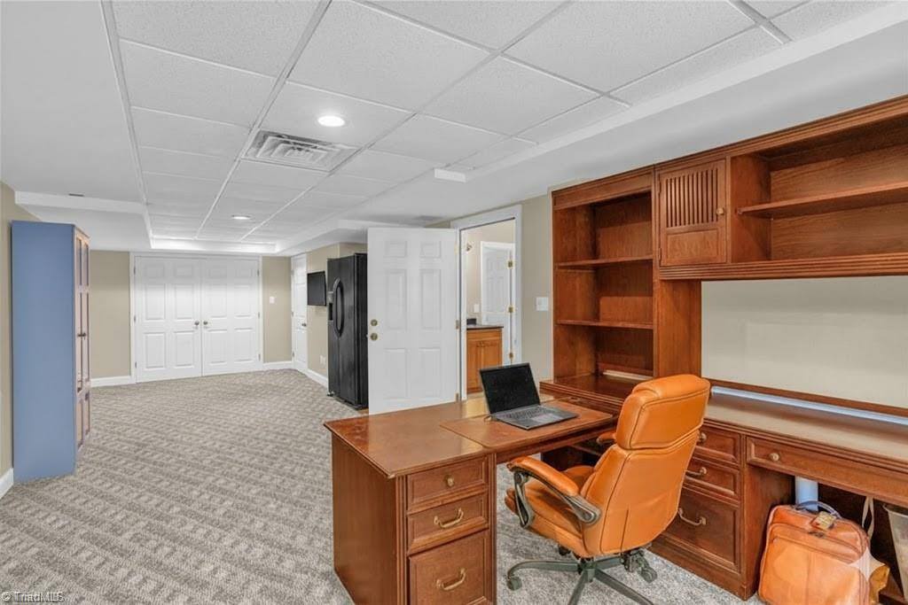 6505 Heron Point Court, Belews Creek, NC 27009