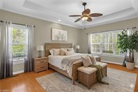 6505 Heron Point Court, Belews Creek, NC 27009