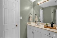 6505 Heron Point Court, Belews Creek, NC 27009