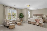 6505 Heron Point Court, Belews Creek, NC 27009