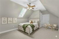 6505 Heron Point Court, Belews Creek, NC 27009