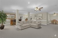 6505 Heron Point Court, Belews Creek, NC 27009