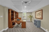 6505 Heron Point Court, Belews Creek, NC 27009