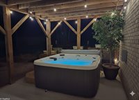 6505 Heron Point Court, Belews Creek, NC 27009