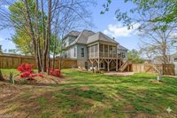 6505 Heron Point Court, Belews Creek, NC 27009