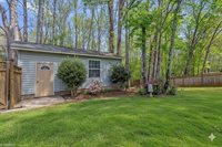 6505 Heron Point Court, Belews Creek, NC 27009