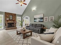 6505 Heron Point Court, Belews Creek, NC 27009