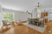 6505 Heron Point Court, Belews Creek, NC 27009