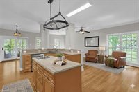 6505 Heron Point Court, Belews Creek, NC 27009