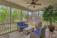 6505 Heron Point Court, Belews Creek, NC 27009