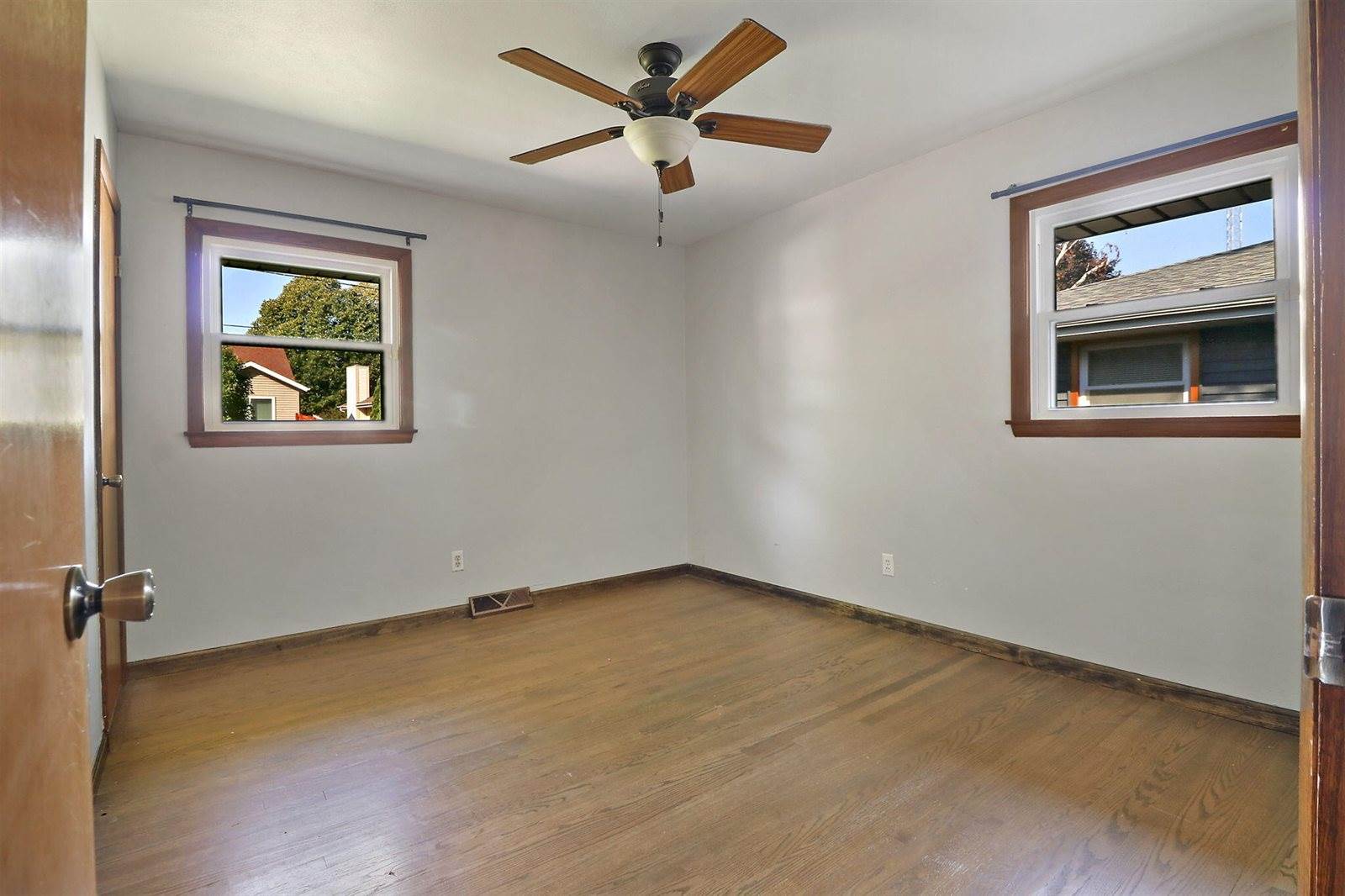 7840 43rd Ave, Kenosha, WI 53142