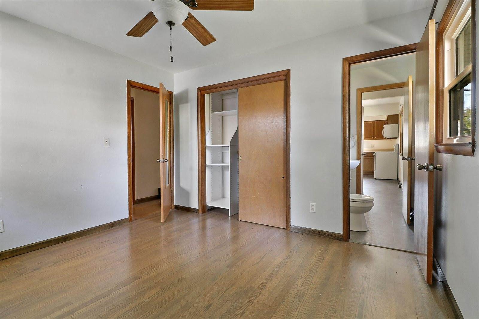 7840 43rd Ave, Kenosha, WI 53142