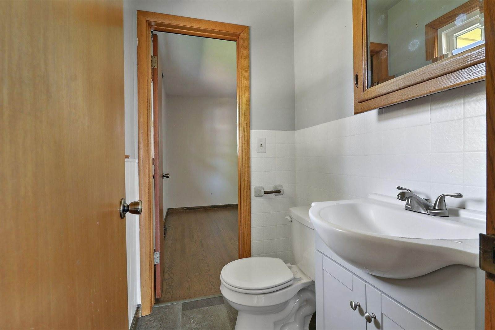 7840 43rd Ave, Kenosha, WI 53142