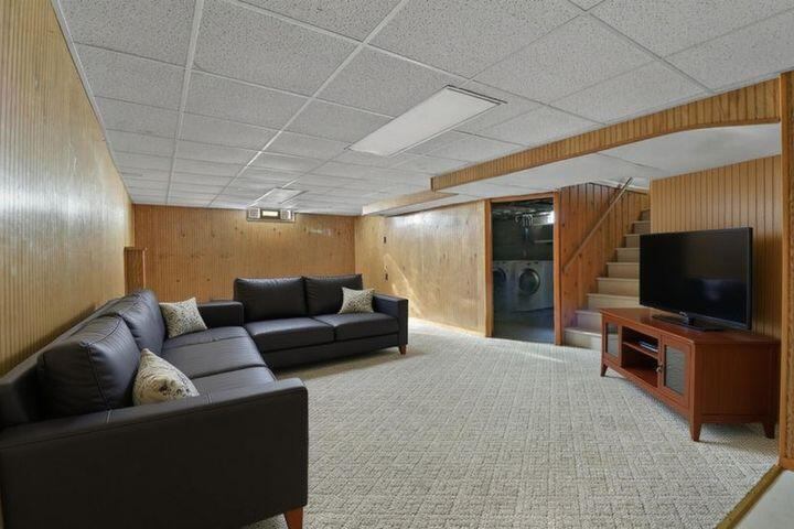 7840 43rd Ave, Kenosha, WI 53142