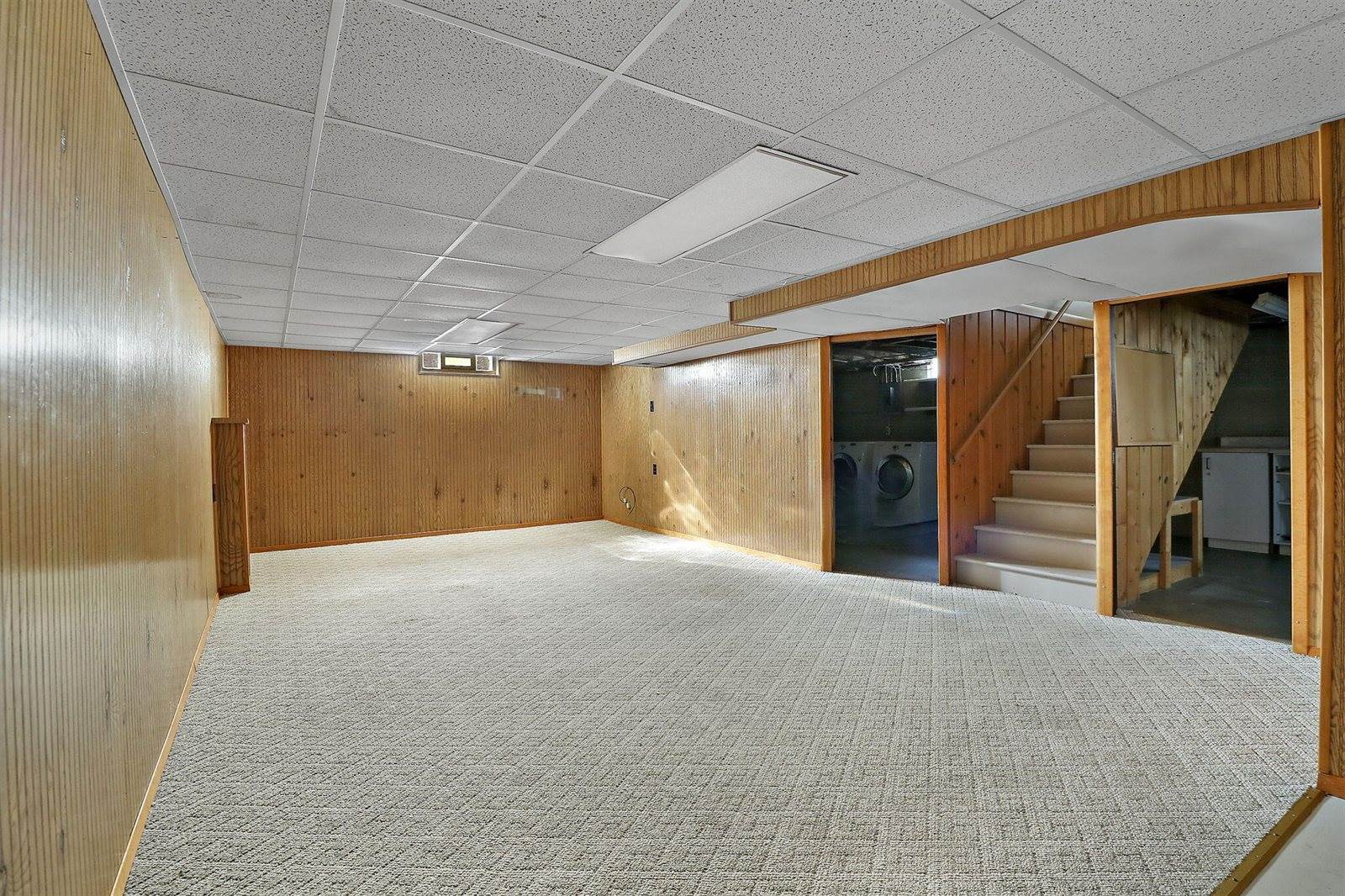 7840 43rd Ave, Kenosha, WI 53142