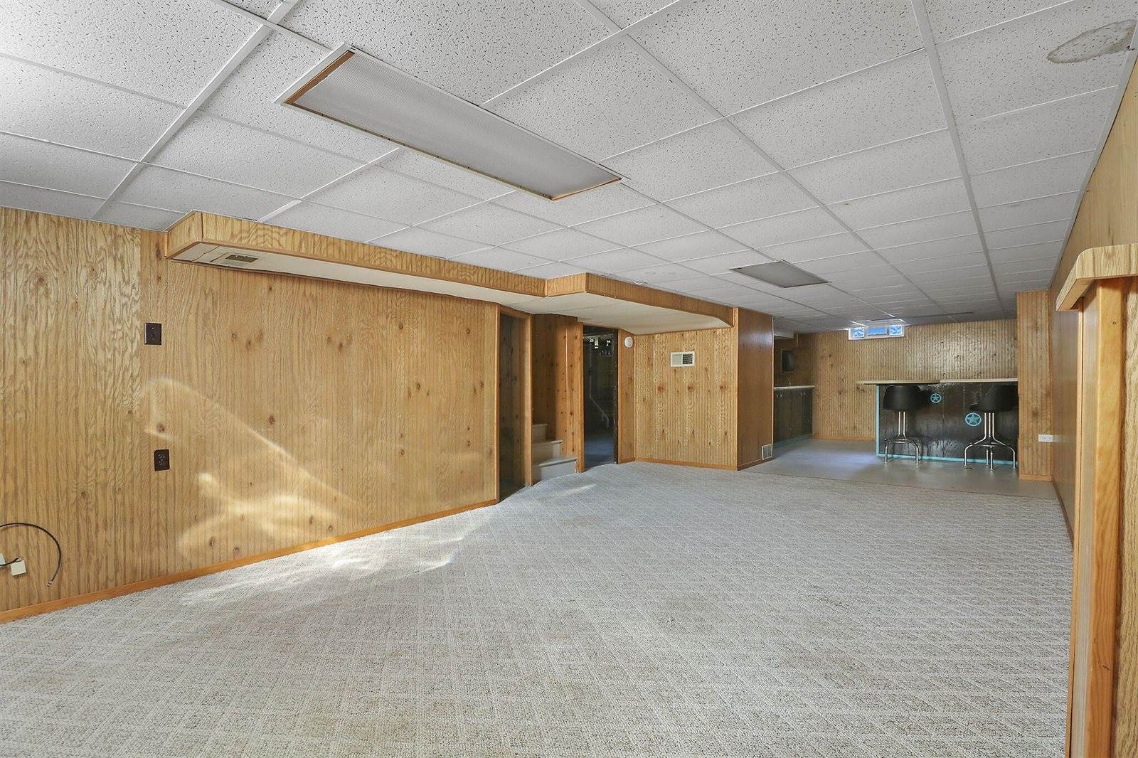 7840 43rd Ave, Kenosha, WI 53142