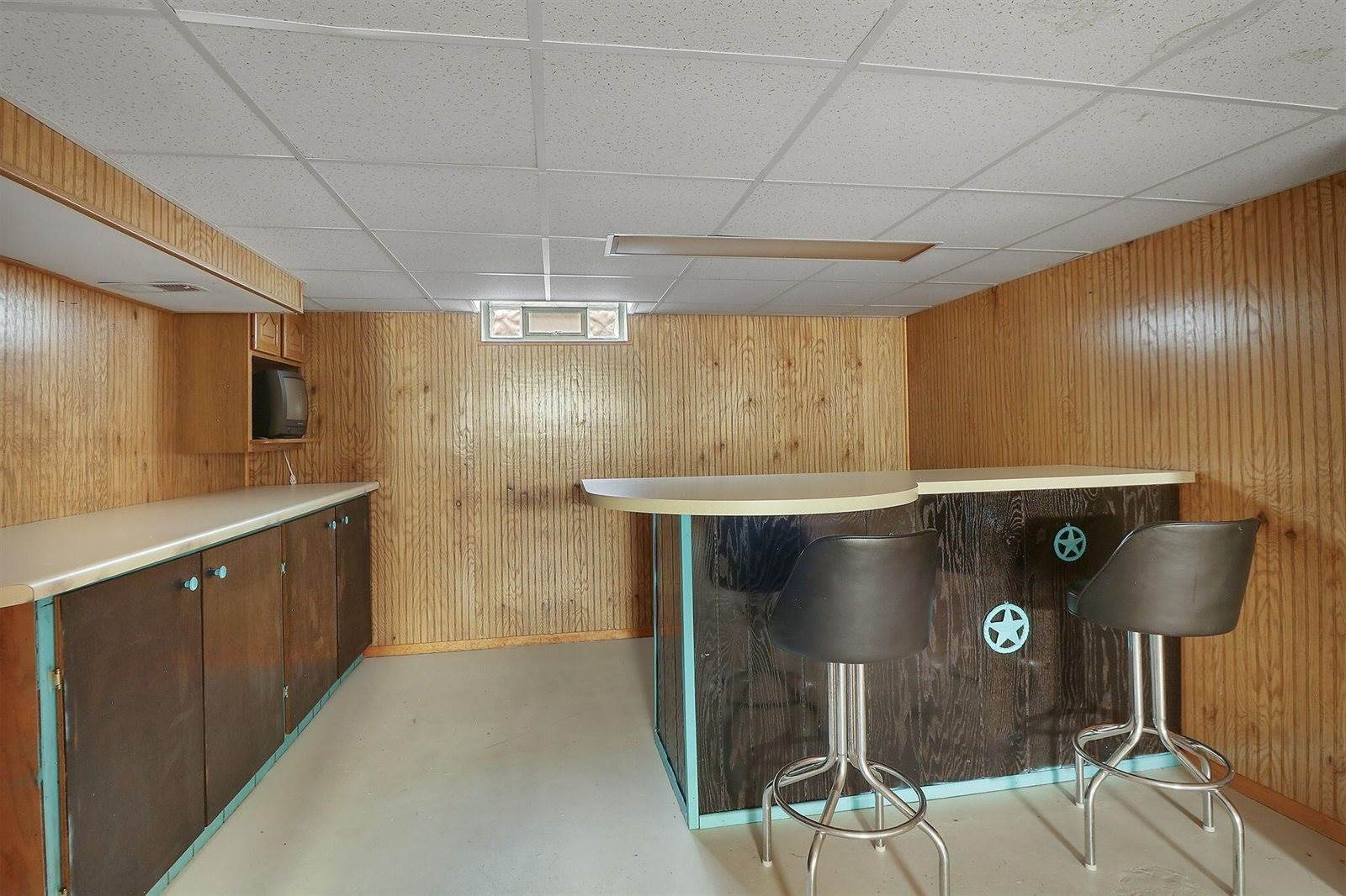 7840 43rd Ave, Kenosha, WI 53142