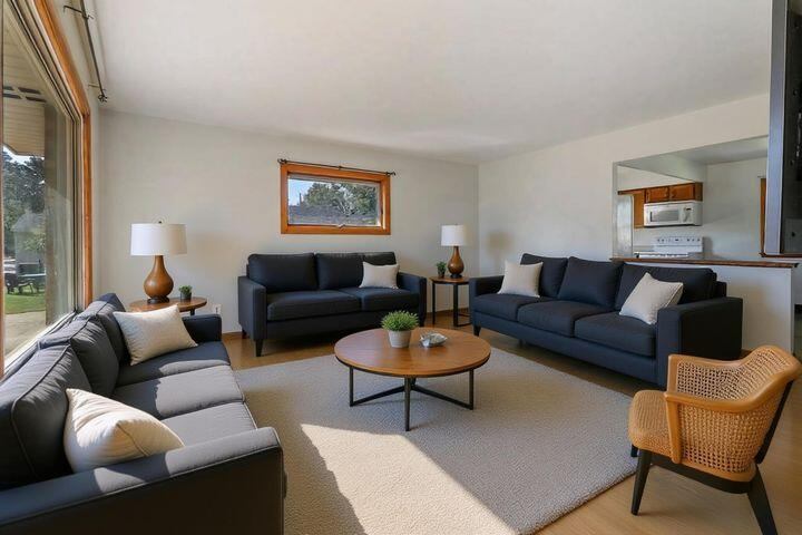 7840 43rd Ave, Kenosha, WI 53142