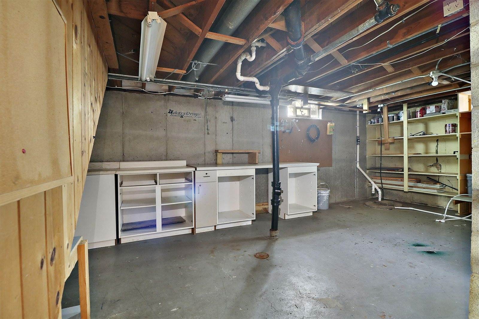 7840 43rd Ave, Kenosha, WI 53142