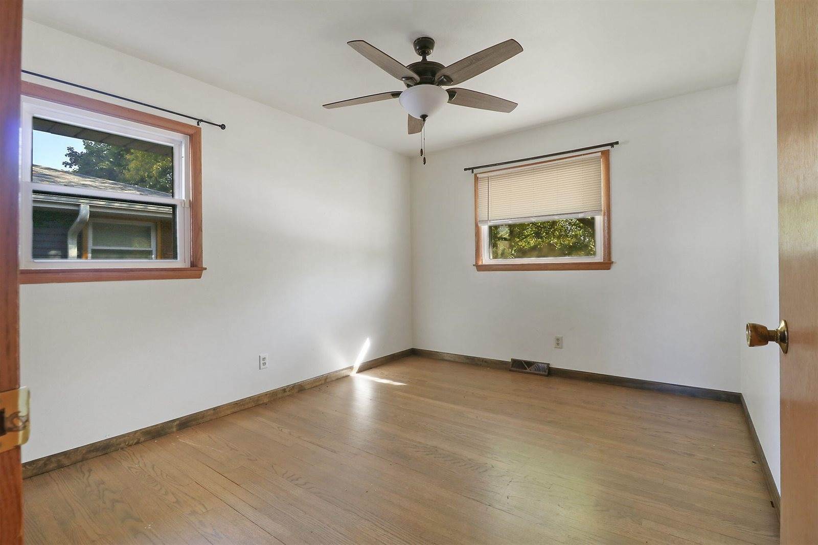 7840 43rd Ave, Kenosha, WI 53142