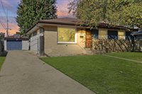 7840 43rd Ave, Kenosha, WI 53142