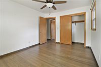 7840 43rd Ave, Kenosha, WI 53142