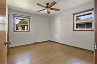 7840 43rd Ave, Kenosha, WI 53142