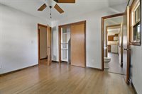 7840 43rd Ave, Kenosha, WI 53142