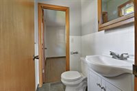 7840 43rd Ave, Kenosha, WI 53142