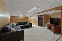 7840 43rd Ave, Kenosha, WI 53142